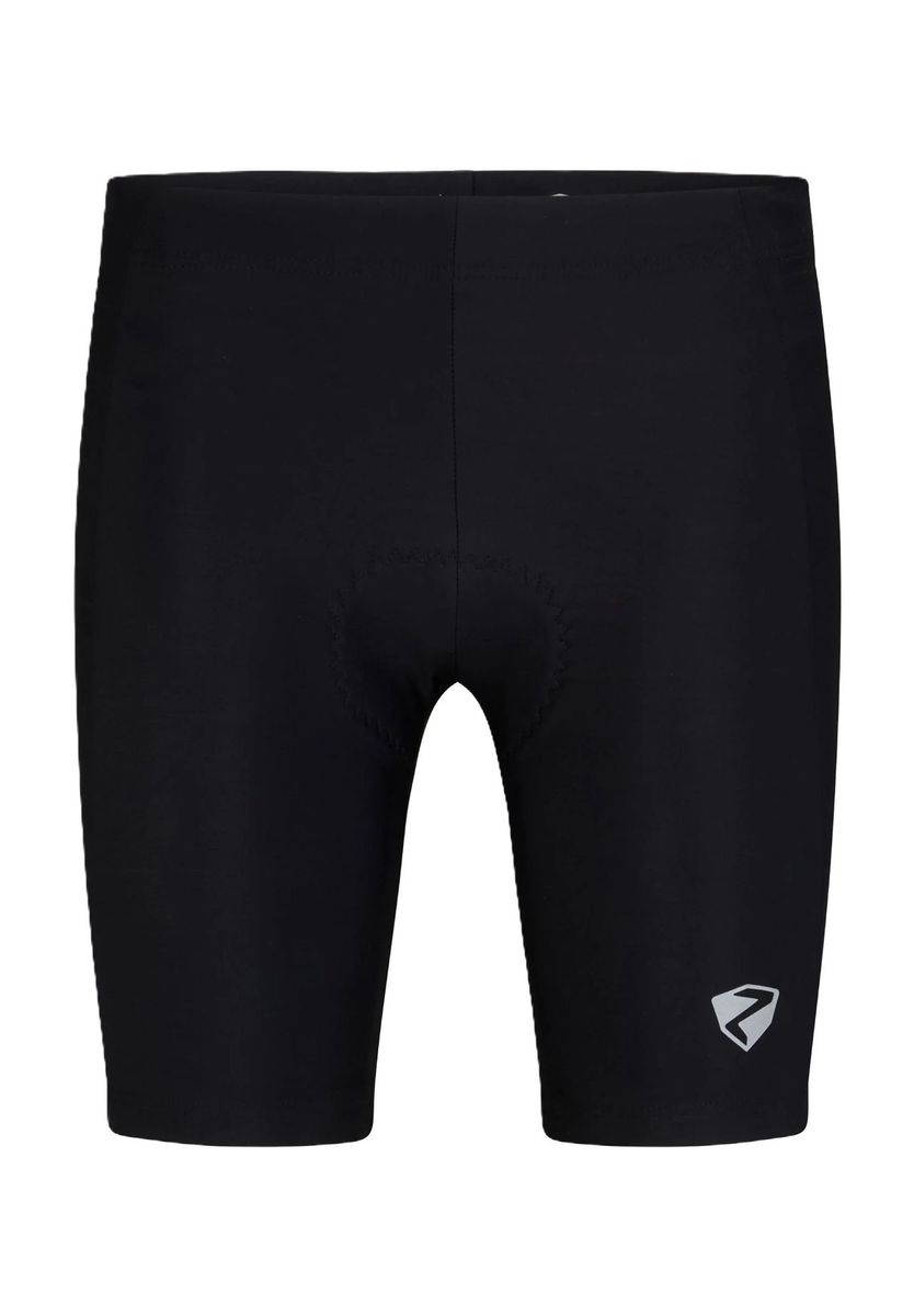 Gepolsterte Performance Fahrrad-Tights