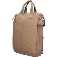 Vielseitiger Utility-Rucksack aus Ripstop