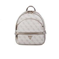 Manhattan II Monogramm Rucksack