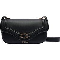Dea Schultertasche mit Klappe