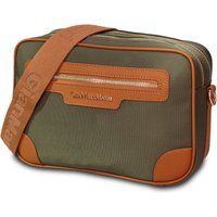 Strukturierte Valoria Elite Crossbody