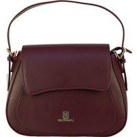 Elegante Grazia Satteltasche