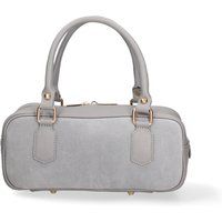 Elegante Wildleder Seraphina Elite