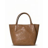 Strukturierter Aurae Nova Shopper