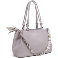 Elegante Seraphina Chic Handtasche
