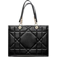Essential Archicannage Tote Tasche