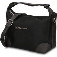 Handtasche Novella Pro aus veganem Leder
