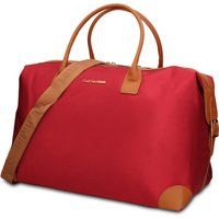 Seraphina Prime Wochenend-Reisetasche