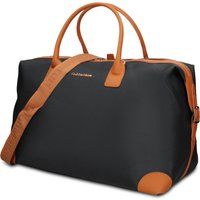Seraphina Prime Reisetasche