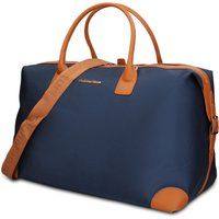 Große Weekender Reisetasche