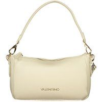 Elegante Handtasche in Kieseloptik
