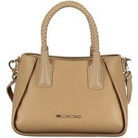 Strukturierte Tote mit Flechthenkeln