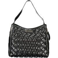Elegante geflochtene Hobo-Handtasche