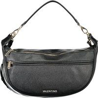 Elegante strukturierte Hobo-Tasche