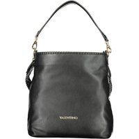 Lockere Hobo-Tasche mit Webgurt