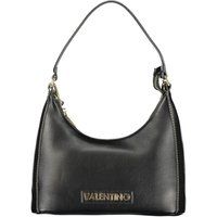 Elegante Hobo-Tasche mit Reißverschluss