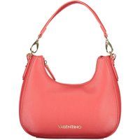 Hobo-Tasche in Leder-Optik