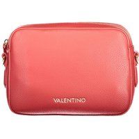 Minimalistische Kamera-Tasche mit Narbung