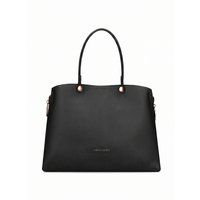 Silvana Elite Handtasche aus veganem Leder