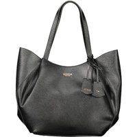 Amorette Tragetasche mit abnehmbarer Tasche
