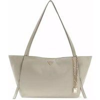 Devon Shopper-Tasche mit drei Fächern