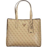 Meridian II Logo-Shopper
