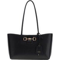 Janie Girlfriend Carryall Tragetasche