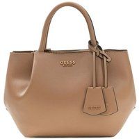Elegante Amorette Girlfriend Satchel
