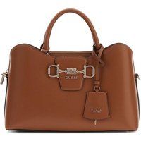 Janie Girlfriend Satchel Handtasche