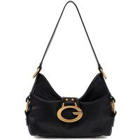 Elegante Schultertasche mit G-Logo-Schnalle