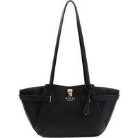 Yesba Girlfriend Schultertasche
