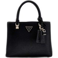 Strukturierte kleine Noelle Henkeltasche