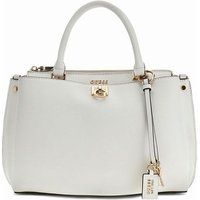 Bianca Girlfriend Satchel Handtasche