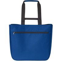 Vielseitige Recycelte Shopper-Tasche