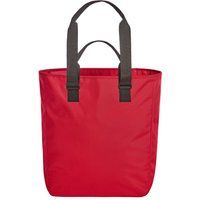 Minimalistischer Nachhaltiger Shopper