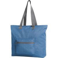 Großer faltbarer Shopper