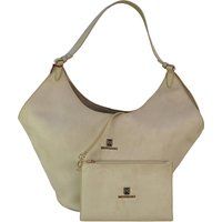 Marina Hobo-Tasche mit Etui