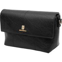 Alba Mini Baguette Schultertasche