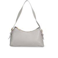 Elegantes genarbtes Leder Calliope