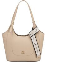 Schultertasche Lumina Chic