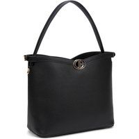 Seraphina Plus Schultertasche mit Struktur