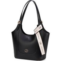 Lumina Chic Hobo Schultertasche