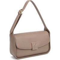 Valora Chic Minimalistische Handtasche