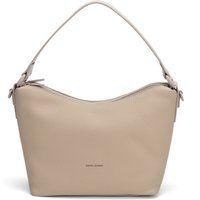Solara Ultra Schultertasche in Kieseloptik