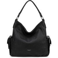 Eloria Ultra Hobo Schultertasche