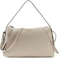 Große Devon Hobo Schultertasche
