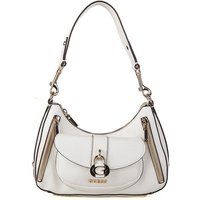 Jessa Hobo-Tasche mit Fronttasche