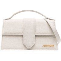 Le Grand Bambino Handtasche aus Canvas