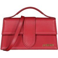 Elegante Strukturierte Handtasche