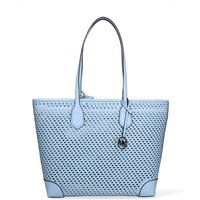 Marcella Shopper mit Laser-Cut-Muster